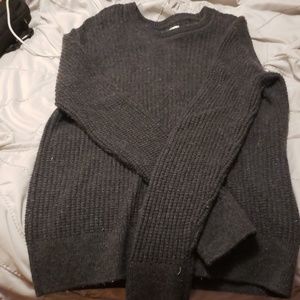 Gap Sweater
